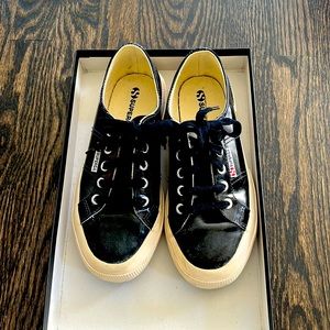 Superga sneakers